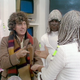 Image for article titled Doctor Who (Classic): “Destiny Of The Daleks”